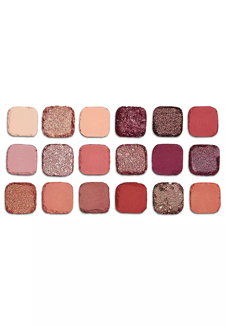 Revolution Forever Flawless Allure