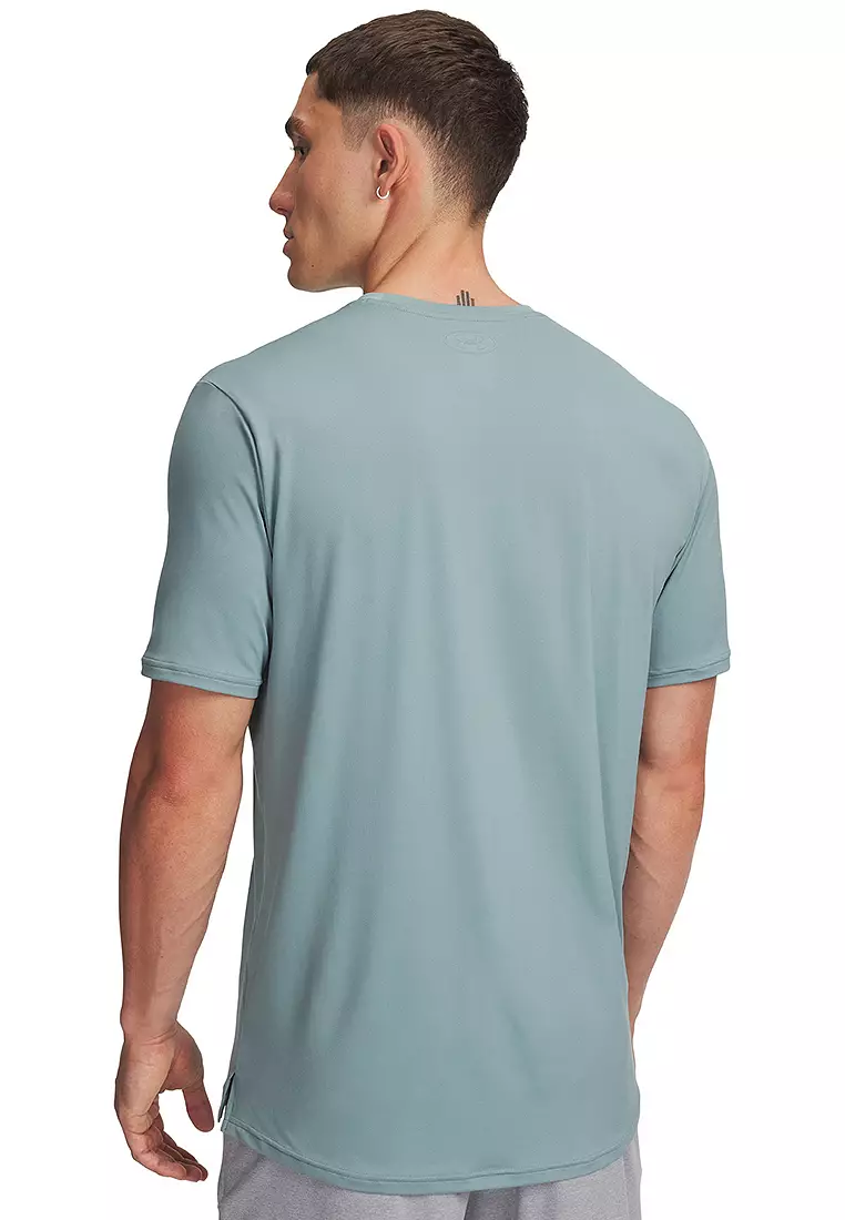 Vanish Energy Short Sleeve Tee