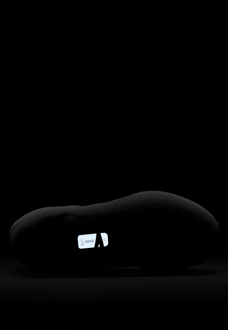 Winflo 11 Road Running Shoes