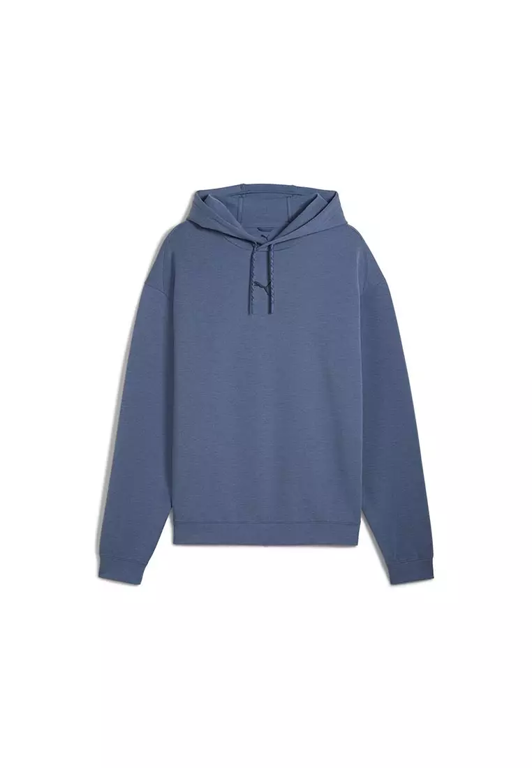 M Cloudspun Hoodie