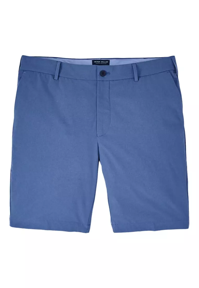 Peter Millar Men's Surge Performance Short