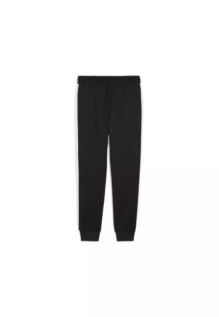 T7 Iconic Women's Track Pants