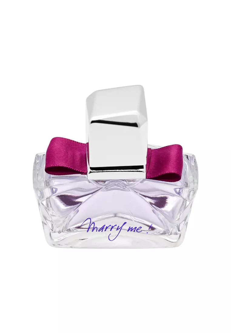 Lanvin Marry Me Eau De Parfum 30ml