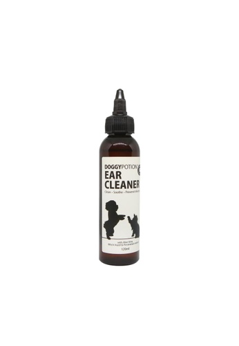 DOGGYPOTION DOGGYPOTION - Ear Cleaner D941EESFB0AA6EGS_1