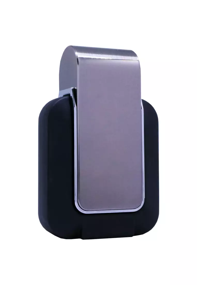 Emper Unplugged Man 80 ML