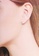 ALDO gold Starlov Earrings Set 367D2ACD26D51FGS_2