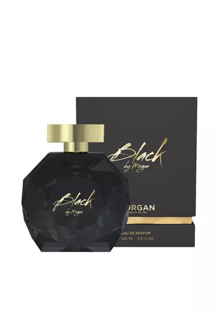 Morgan de toi perfume on sale