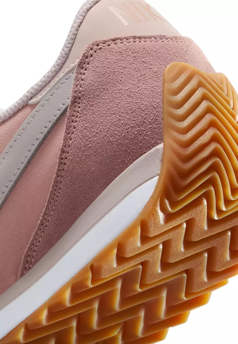 Pacific Shoes