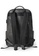 Twenty Eight Shoes grey Faux Leather Laptop Backpack ET6073 8CB02AC2012511GS_2