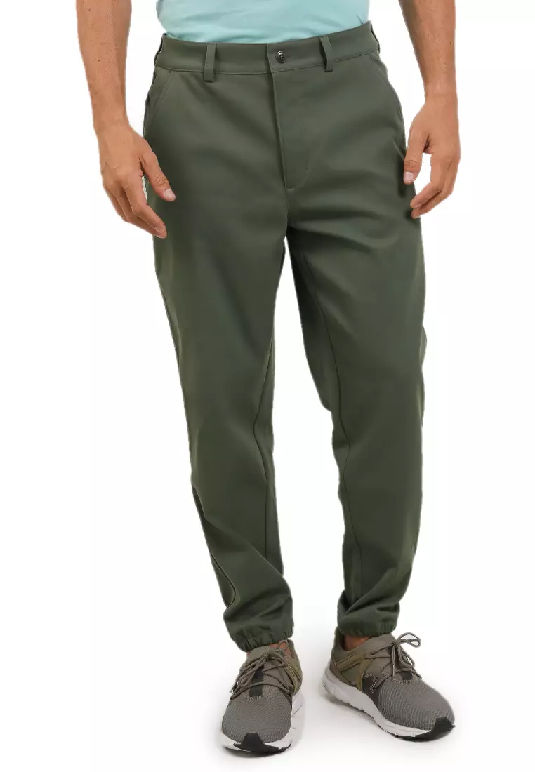 North face clearance casual pants
