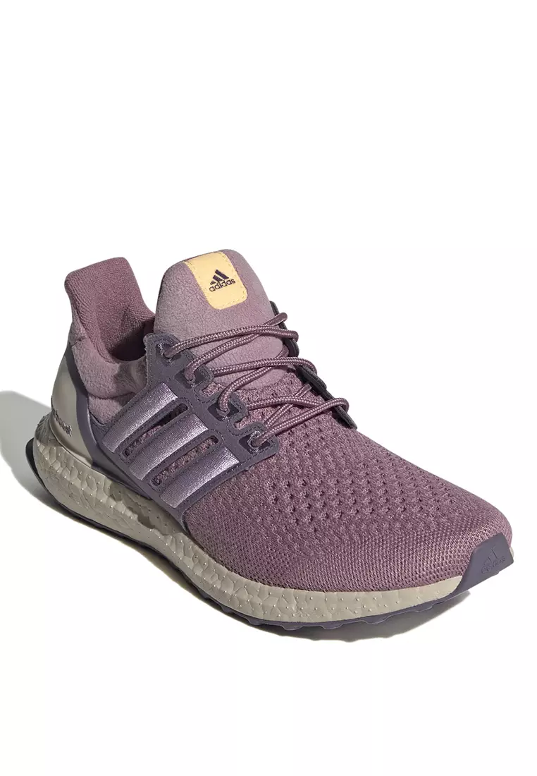 Adidas ultra top boost zalora