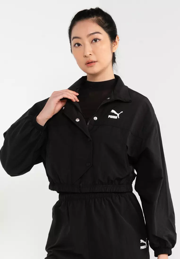 Puma women's dare hot sale