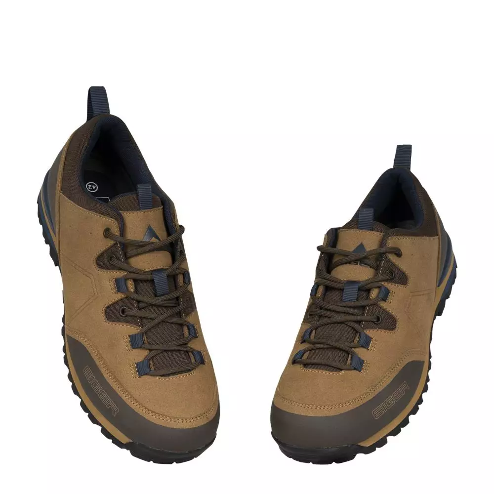 Eiger Piranha 1.0 Shoes