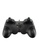 Logitech black Logitech F310 Gamepad - Works With Android TV. 6F013ES51207E3GS_4