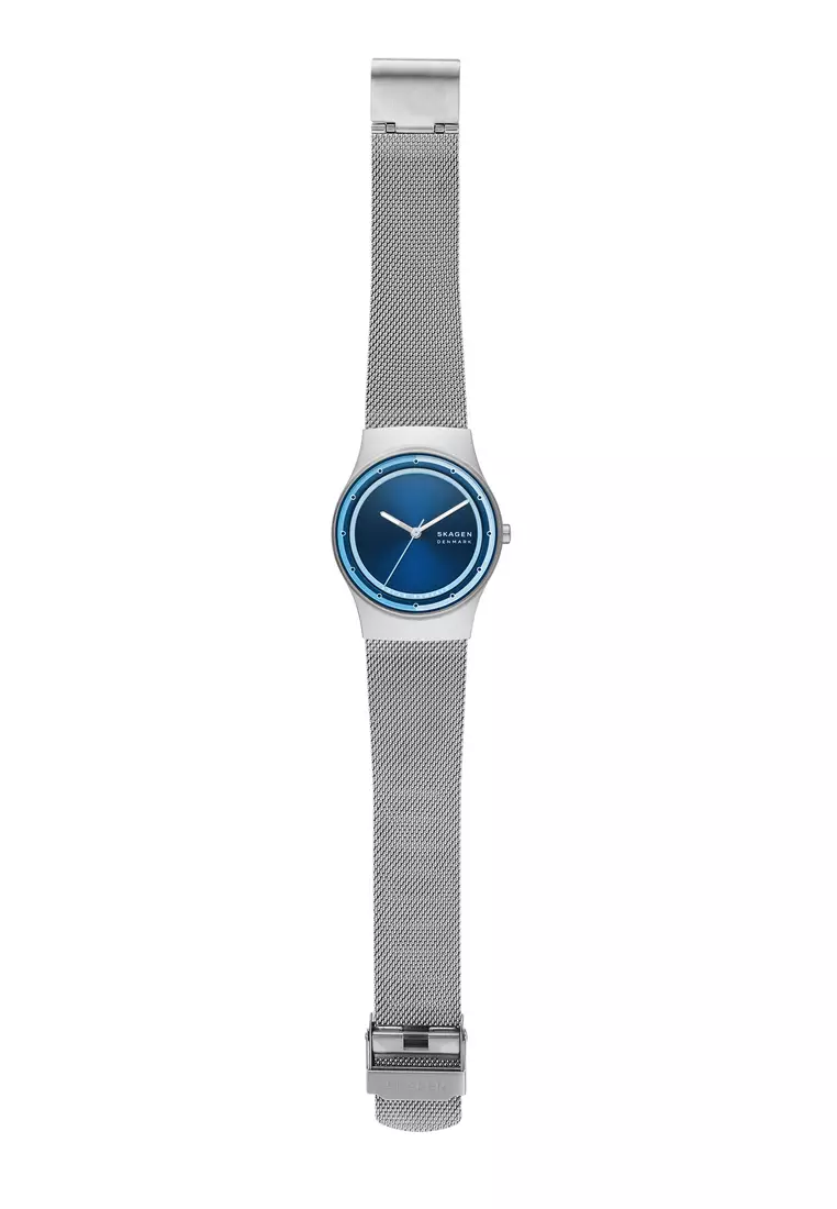 Sol Watch SKW3024