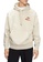 Ted Baker white Ted Baker LS Branded Hoodie AC03FAACD7B1A0GS_3