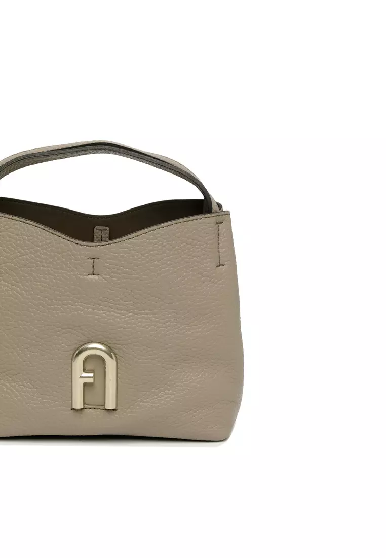 Furla online outlet