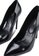 ALDO black Stessy Heels 71F21SH3E66264GS_3