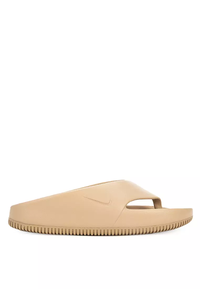 Zalora nike slippers 2025
