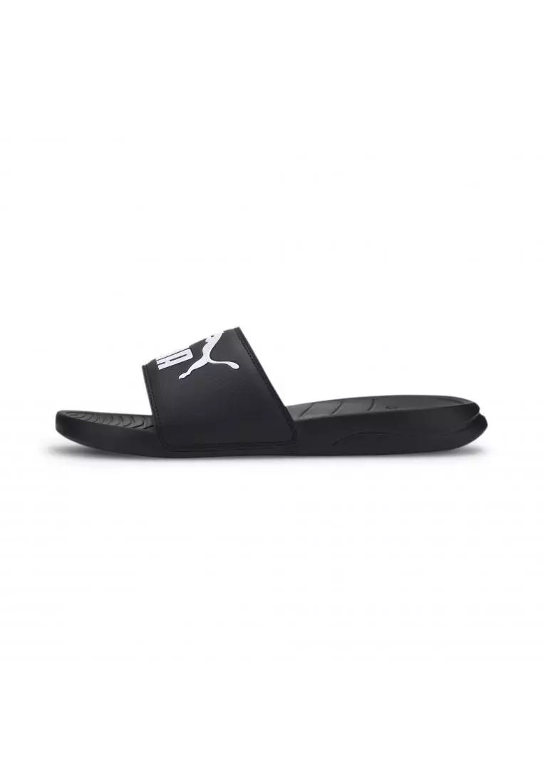 PUMA Unisex Popcat 20 Sandals