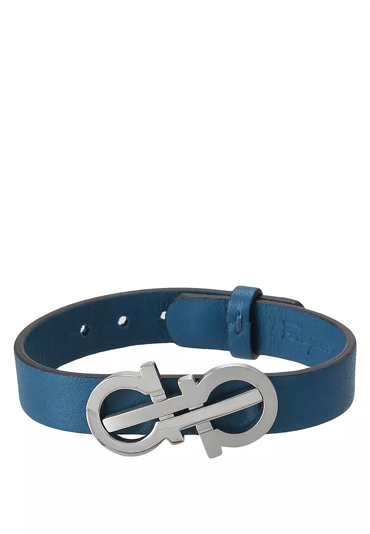 Buy salvatore ferragamo online