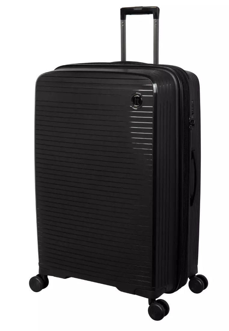 Anti 2024 theft luggage