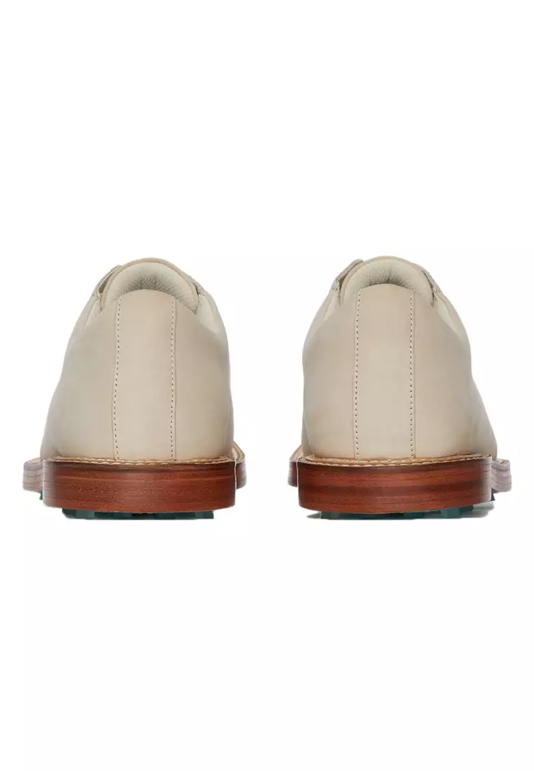Buy G/FORE Men's Split Toe Gallivanter Luxe Leather 2026 Online ...