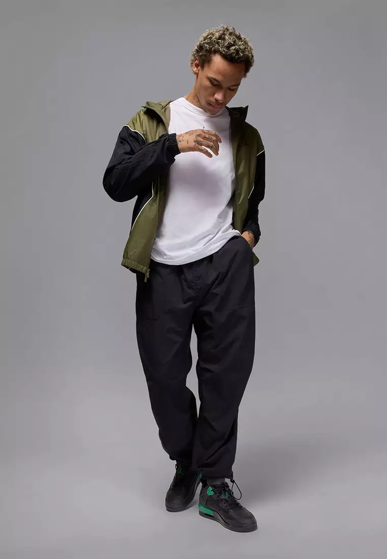 Jordan Spizike Low Sneakers