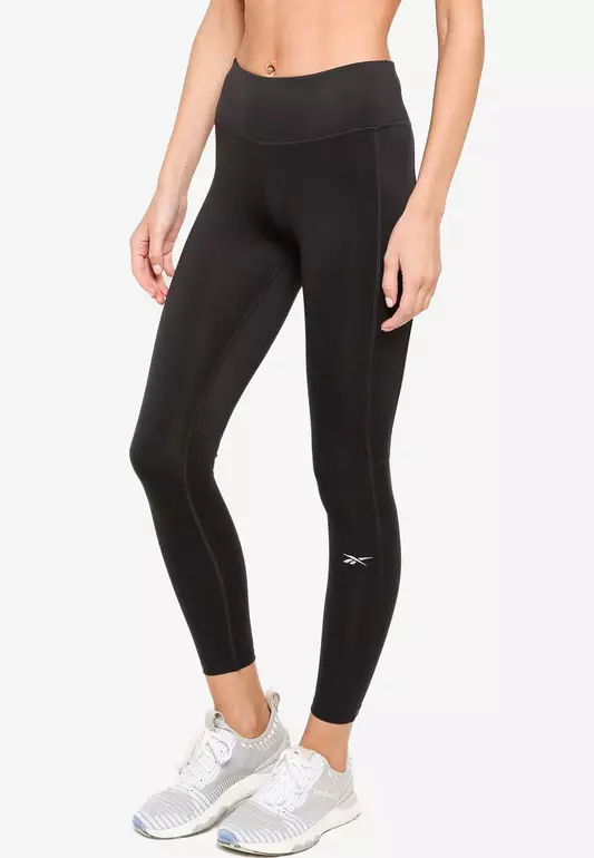 Running Essentials Tights