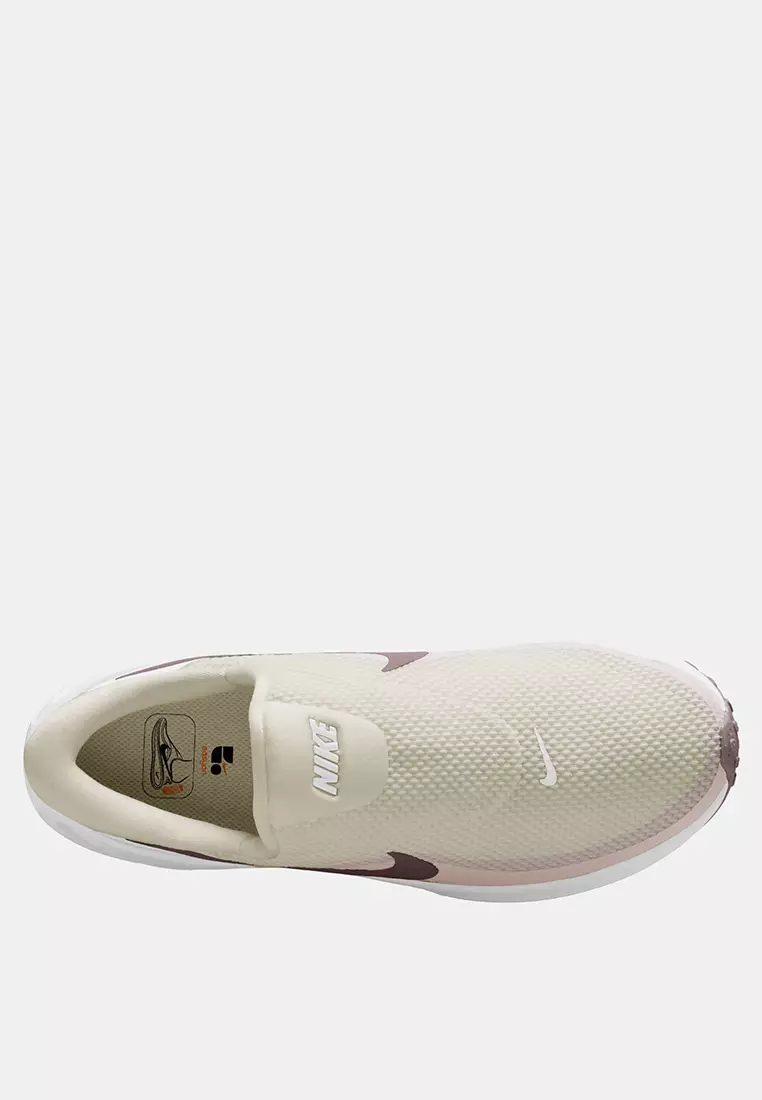 Revolution 8 EasyOn Women's Road Running Shoes