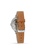 Morellato brown Ninfa Quartz Watch Brown Leather R0151141507 70A30ACB7EDAF3GS_3