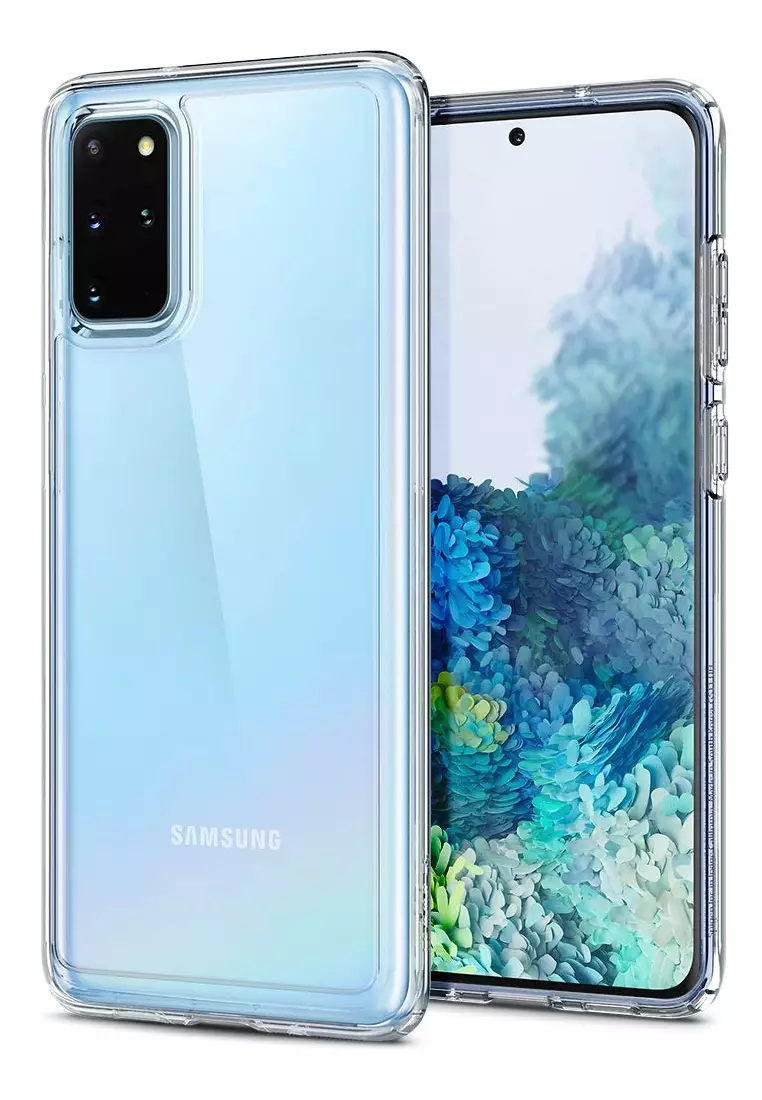 Samsung s20 shop plus case