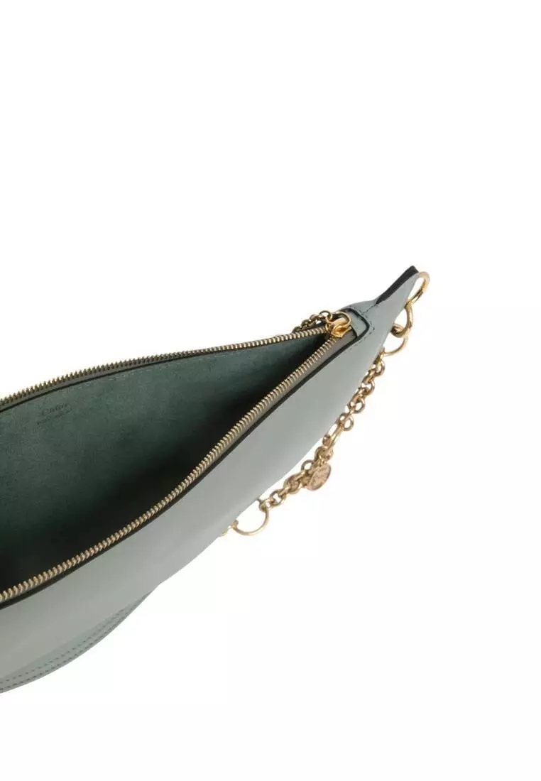 Chloe Icons Chain Bag/shoulder Bag