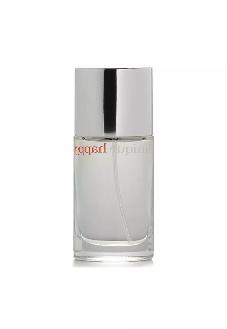 快樂香水噴霧 30ml/1oz