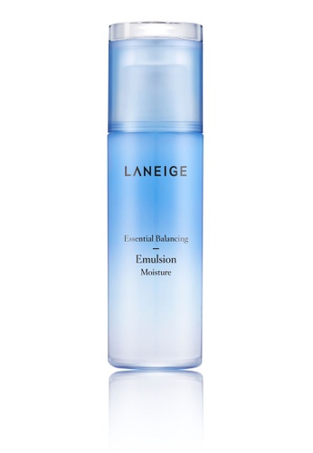 Buy Laneige Laneige Essential Balancing Emulsion Moisture 120ml