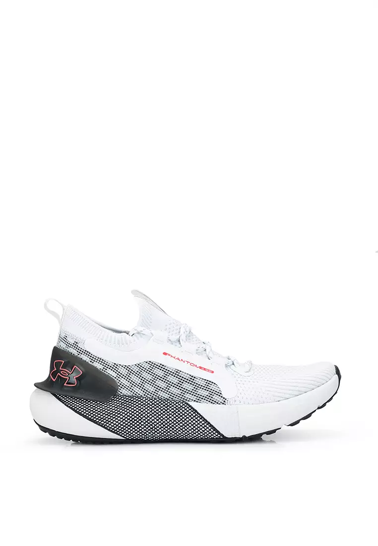 Buy Under Armour HOVR Phantom 3 SE Running Shoes 2024 Online