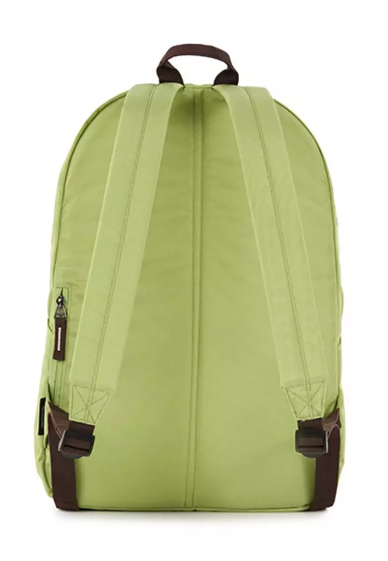 Buy American Tourister American Tourister Riley Backpack 1 AS 2023