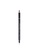 Giorgio Armani GIORGIO ARMANI - Smooth Silk Eye Pencil - # 05 Mauve 1.05g/0.037oz 3540BBE2618FCCGS_3