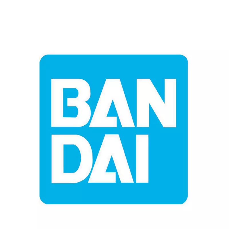 BANPRESTO - CHIBI PLUSH MASCOT DEMON NEZUKO K