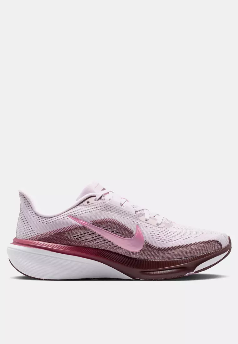 Pegasus 42 Women's Road Running Shoes