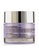 Clinique CLINIQUE - Repairwear Laser Focus Night Line Smoothing Cream - Very Dry To Dry Combination 50ml/1.7oz 8B725BE17A2D57GS_3