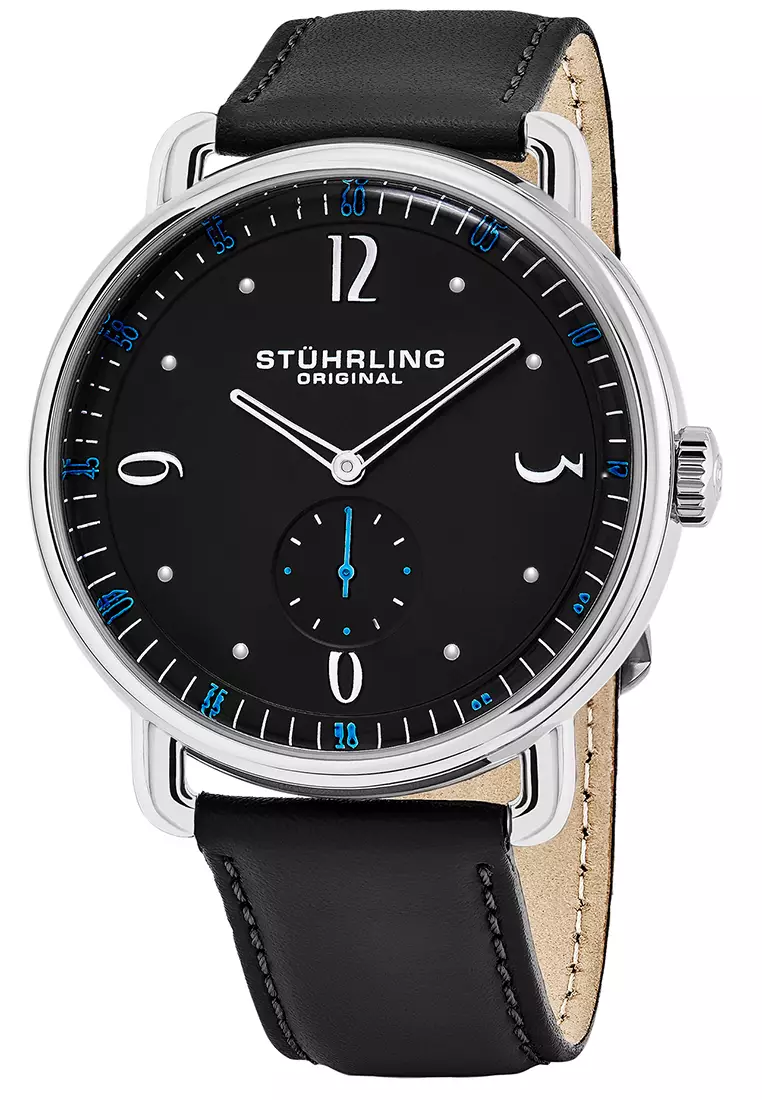 Stuhrling harga shop