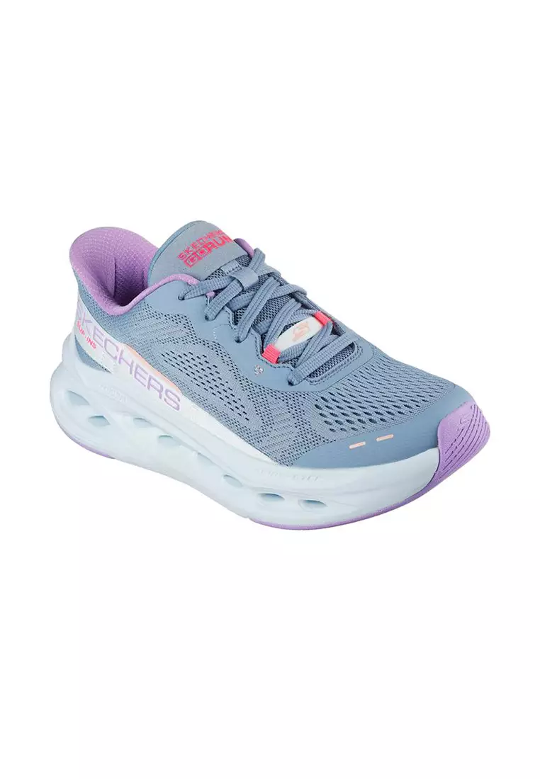 Rose Gold Zapatos Skechers 2018 Zalando Skechers SLIP INS MAX