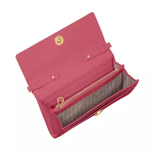 WALLET ON CHAIN WALLET