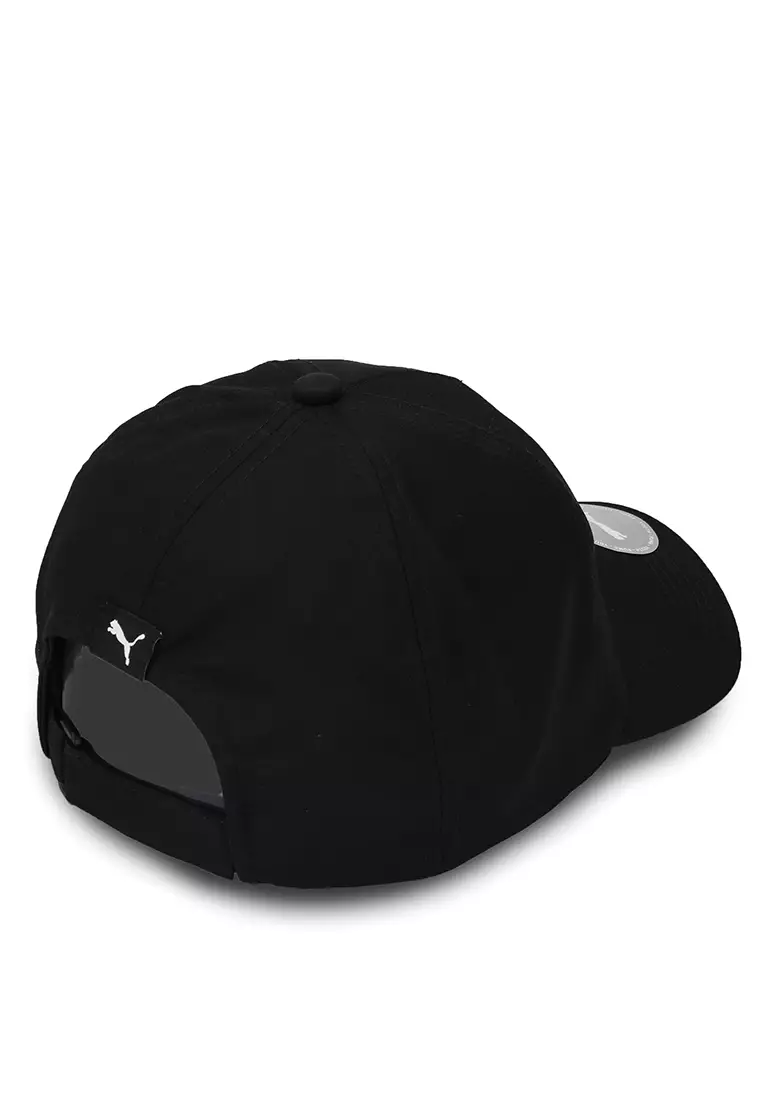 Youth cap sale