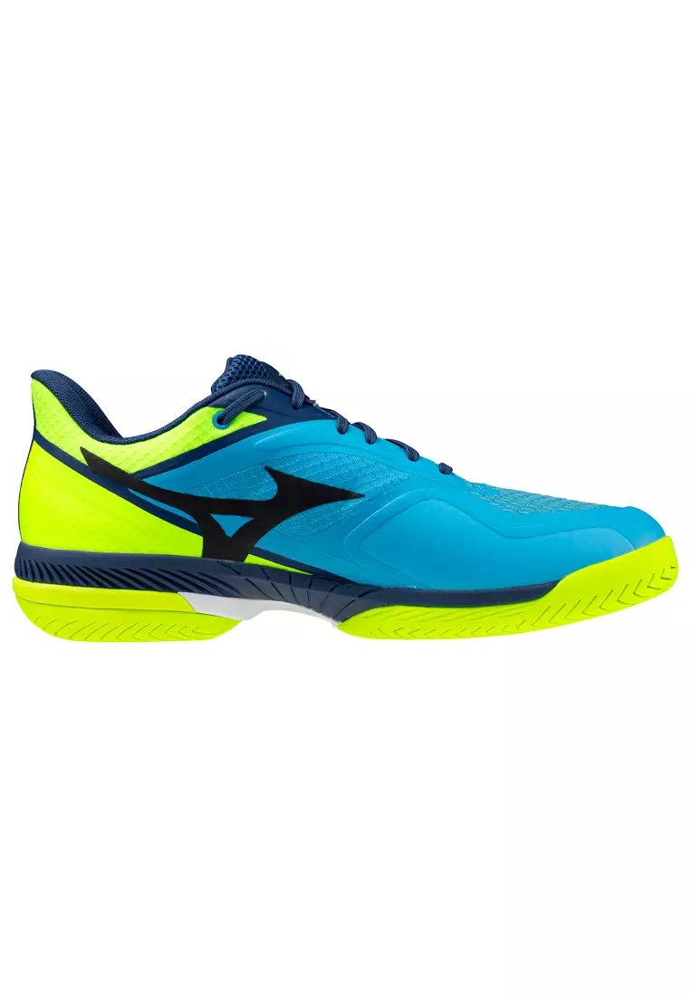 Wave Strike 61GA268522 Pickleball Shoes Sports Shoes