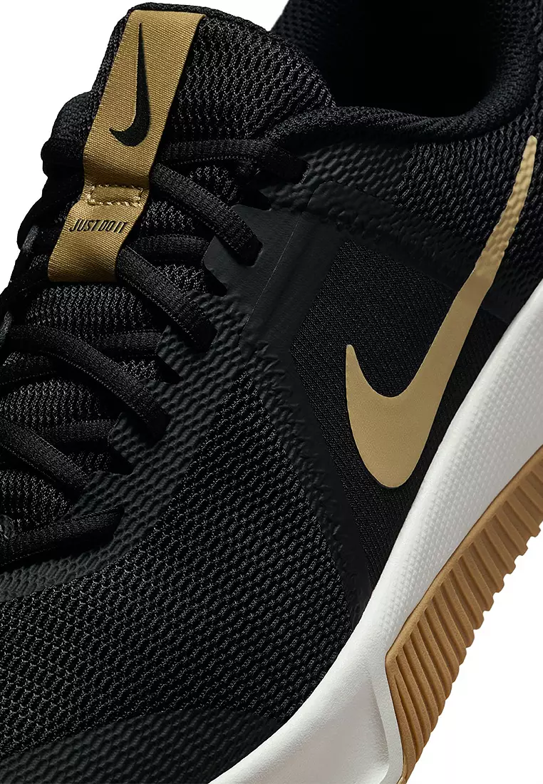 MC Trainer 3 Workout Shoes