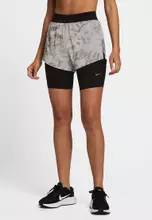 Thunder Grey/Dk Smoke Grey/Black