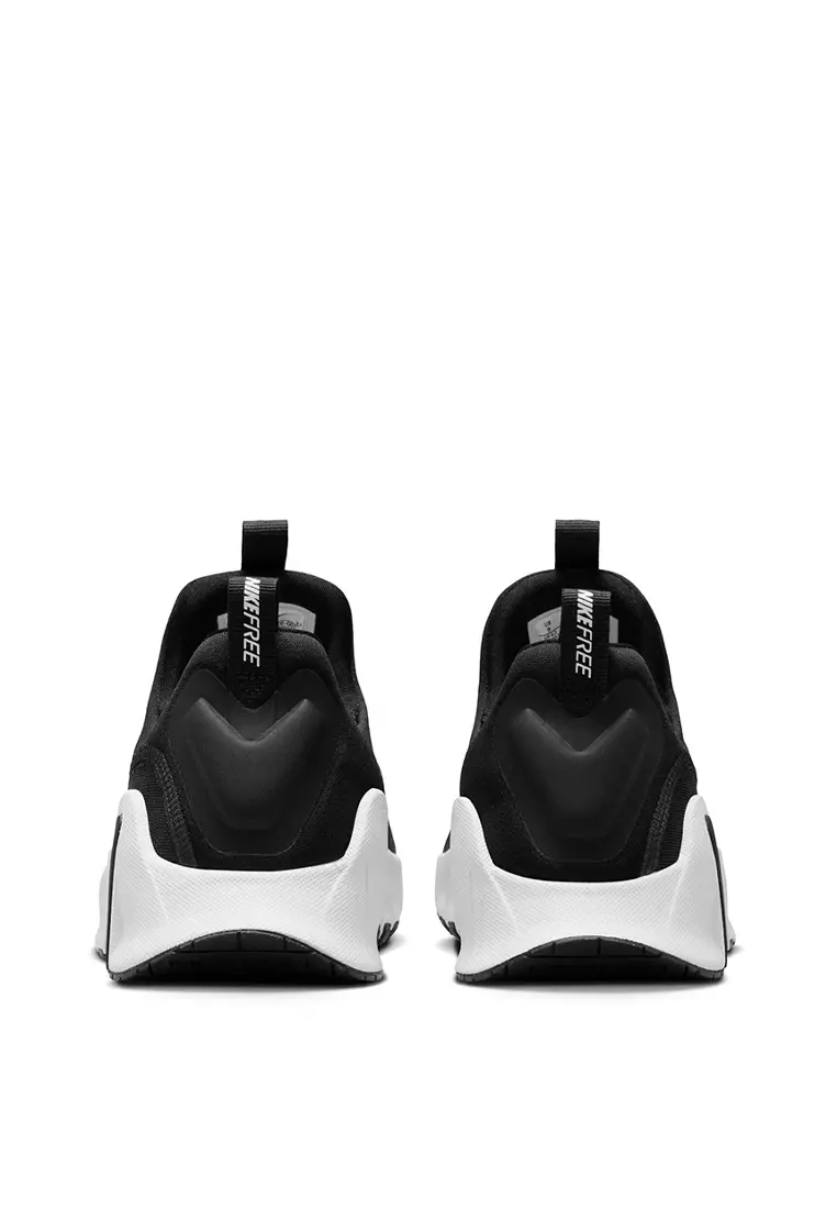 Free Metcon 6 Workout Shoes