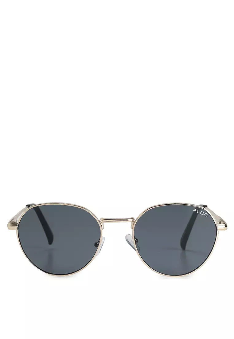 Sachaa Sunglasses